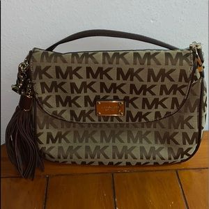Michael Kors Purse!